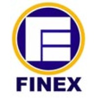 Financial Executives Institute Of The Philippines (Finex)
