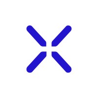 Premedix Clinic logo - Similar company to Seerlinq