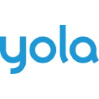YOLA Education logo - Similar company to Apme Corp