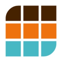 WH Group AB logo - Similar company to Cloud Connection Ab