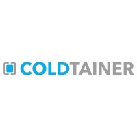 Coldtainer Canada logo - Similar company to Kcl System Components Limited