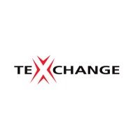 Texchange Austin