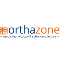 Orthazone