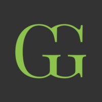 Grocery Gazette logo - Similar company to Retail Week