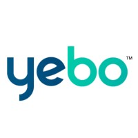 Yebo