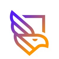 Sas Budapest