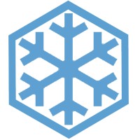 Criosoft logo - Similar company to Kriosoft