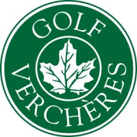 Club De Golf Verchères