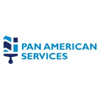 Pan American Services
