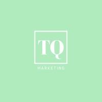 Tq Marketing