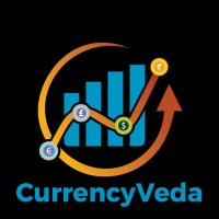 Currency Veda logo - Similar company to Doczay