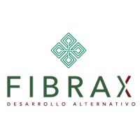 FIBRAX, Desarrollo Alternativo logo - Similar company to Fibrax