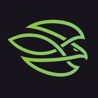 Swift Fitness