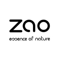 Zao Make-up logo - Similar company to Wines Tree