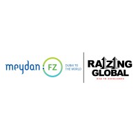 Setup Meydan Freezone logo - Similar company to Intuity Consulting
