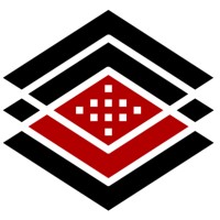 Ellington Geological Services logo - Similar company to Pangea Geoscience