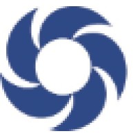 Converdyn