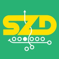Split Zone Duo, LLC logo - Similar company to Shutdown Fullcast