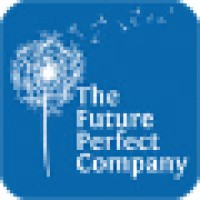 The Future Perfect Company