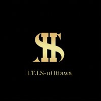 I.T.I.S-uOttawa logo - Similar company to Lightcourse