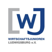 Wirtschaftsjunioren Ludwigsburg logo - Similar company to Wirtschaftsjunioren Göppingen