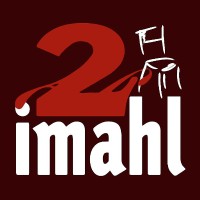 2imahl logo - Similar company to Groupe Langlais