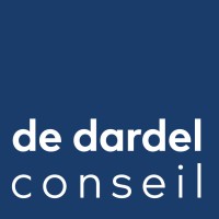 De Dardel Conseil