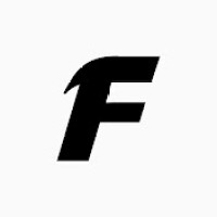 Footyyz logo - Similar company to Ontic Development Inc.