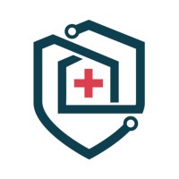 NEMECYS Horizon Europe Project logo - Similar company to R2D2 Project