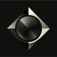 Obsidian Reach logo - Similar company to Woxxer