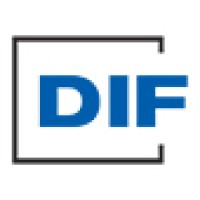 DifTech Services logo - Similar company to Crstbl Inc.