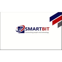 smartbit logo - Similar company to Bit Tech Solutions