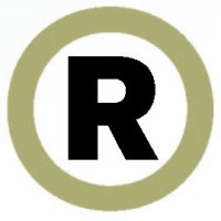 RUHLMANN LEGAL logo - Similar company to Advoctrl Rechtsanwaltsgesellschaft Mbh