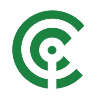 Carolina Civilworks Inc logo - Similar company to Dl Built, Llc