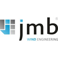 JMB WIND BR logo - Similar company to Jmb Wind Engineering