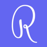 Radarımda logo - Similar company to Eventpaypro
