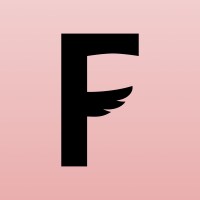 The Fledger logo - Similar company to Fair