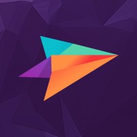 Piosoft Training logo - Similar company to Digital Guru Network