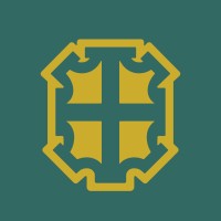 MFB Plumbing logo - Similar company to Wood Craft