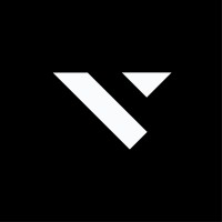 Visio Media logo - Similar company to Visiomedia