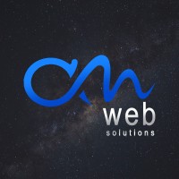 AM WEB SOLUTIONS logo - Similar company to Easyteam