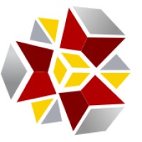 Inoventive 3D logo - Similar company to Bright Mind 3D