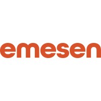 emesen logo - Similar company to Rohan Short
