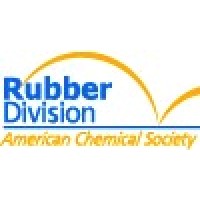 Rubber Division, ACS logo - Similar company to Wallace Instruments