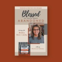 Monica Kelsey, Veteran, Author logo - Similar company to Carmel Fire Dept