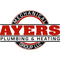 Ayers Mechanical + Service Groups logo - Similar company to Eloquem - Ceo Services, Investing, Deal Making, Advising