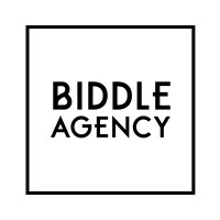Biddle Agency