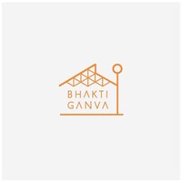 Bhakti Ganva logo - Similar company to Kliknklin.Com