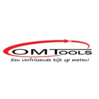 OMTools BV logo - Similar company to Clover4