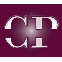 Clinical Pharmacist logo - Similar company to Health E-Learning